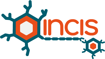 INCIS